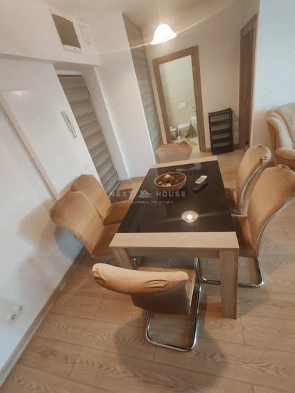 2 Camere Premium | Cotroceni | Panduri Bloc Nou | Langa Metrou | - 16