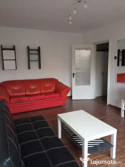 Garsoniera primitoare in zona Brancoveanu - Huedin (Direct proprietar) - 4