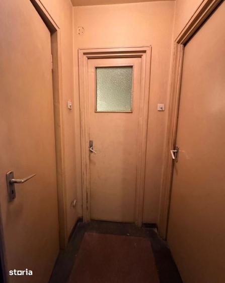 2 camere Stefan cel Mare, Dinamo, la 2 min de Metrou - 2