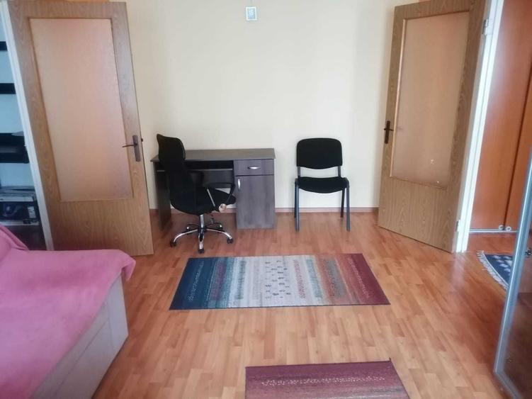 Proprietar - 2 camere - Ozana - sc 116 - 6