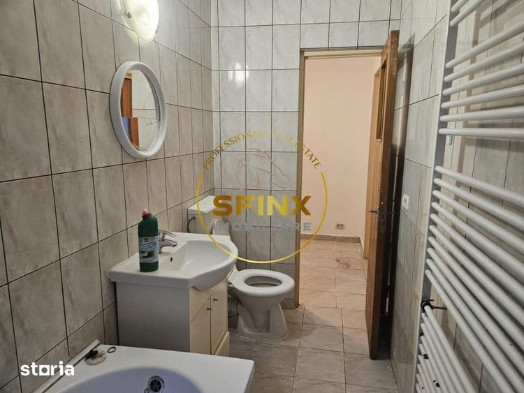 Garsonieră decomandată în Drumul Taberei — fotografia 2
