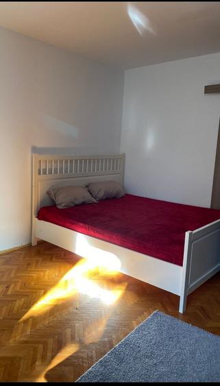 Apartament 1 camera de inchiriat Circumvalatiunii - 6