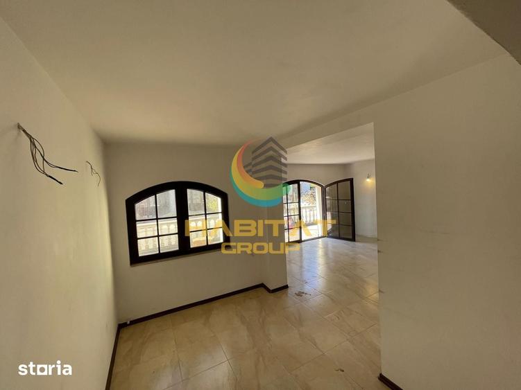 Vila de inchiriat Corbeanca - 13