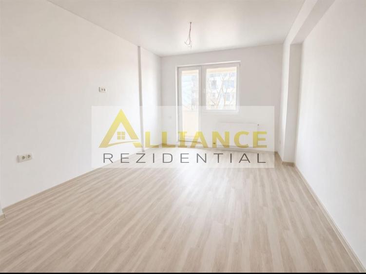 Apartament 2 camere Popesti Leordeni Metrou Berceni - 9