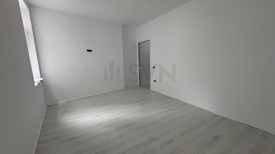 Apartament cu 2 camere decomandat în Calea Victoriei