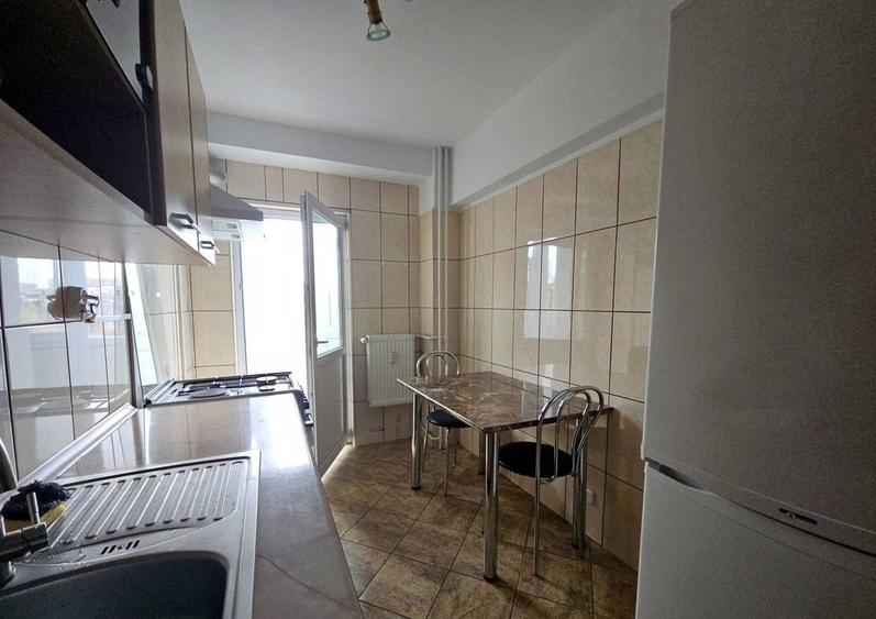 Piata Victoriei - 3 min. metrou - Apartament MODERN - 4