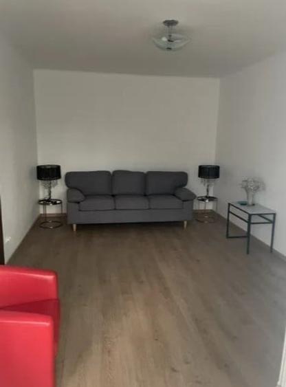 Apartament 2 camere DRISTOR METROU,COMPLET MOBILAT,UTILAT - 7