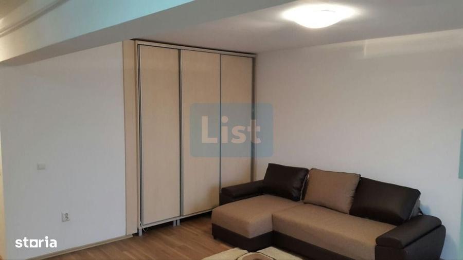 CCOMISION 0! Apartament 2 camere | Zona Terra | Floresti - 1