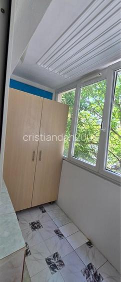 Inchiriez apartament 2 camere zona Diham- Basarabiei