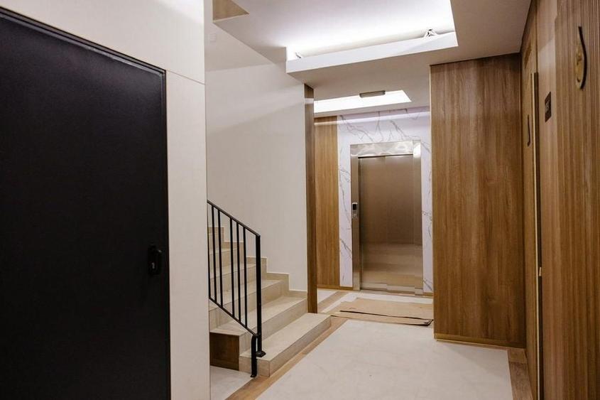 Apartament cu 3 camere decomandat în Sântandrei