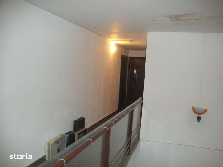 Apartament cu 4 camera Sinaia - 3084615 - 1