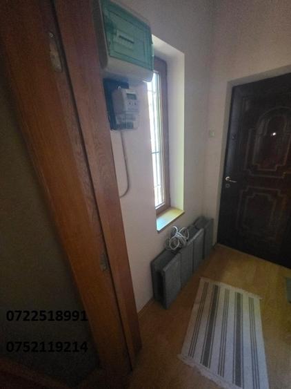 Iancului, Vatra Luminoasa inchiriere casa individuala - 4