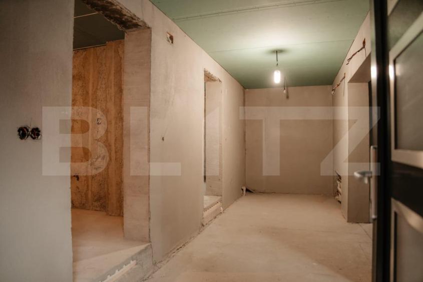 Casă individuală cu 5 camere cu Canalizare în Lugoj