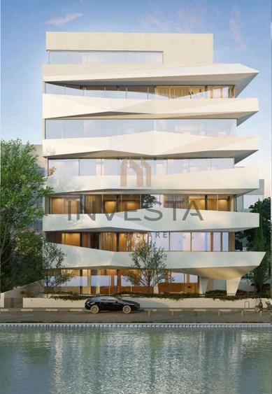 Teren Construcții intravilan de 1500 mp, în Gheorgheni