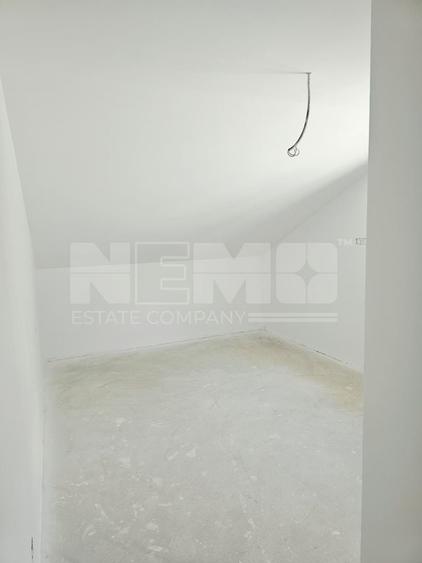 Apartament cu 3 camere decomandat în Burdujeni