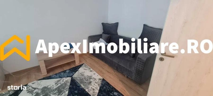 Garsoniera de inchiriat Berceni Bucuresti | ApexImobiliare.ro - 7