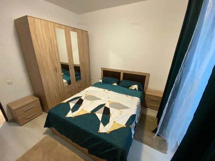 2 camere | Petfriendly | 10 Min Metrou Berceni - 3