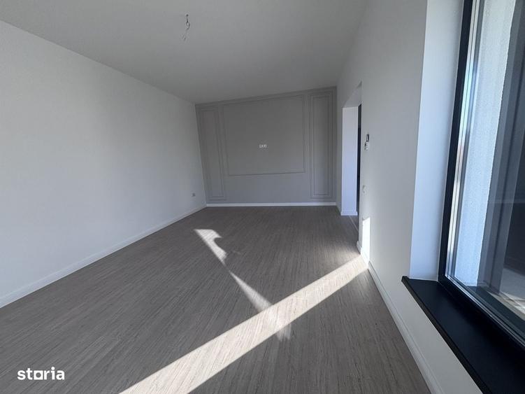 Casă cu 3 camere cu Teren 391 Mp în Ștefănești
