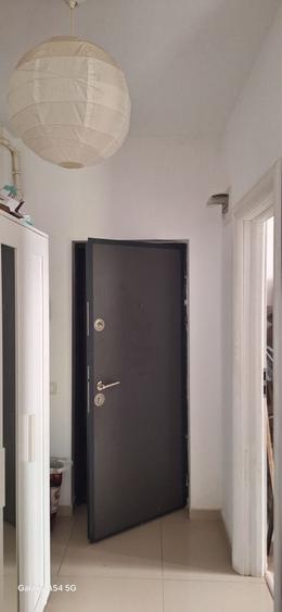 Vand apartament 2 camere parter, Militari Residence, - 7