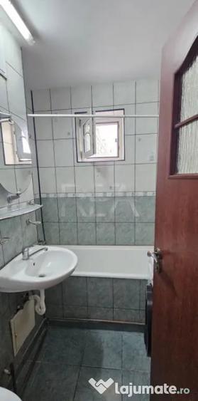 Apartament cu 5 camere decomandat în Pantelimon