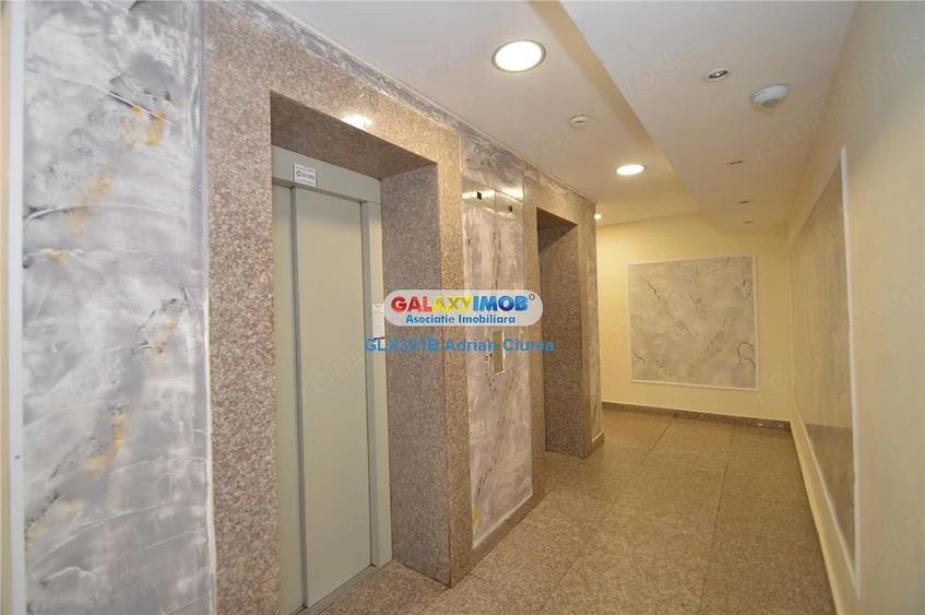Garsoniera Renovata | Centrala Proprie | Prelungirea Ghencea - 14