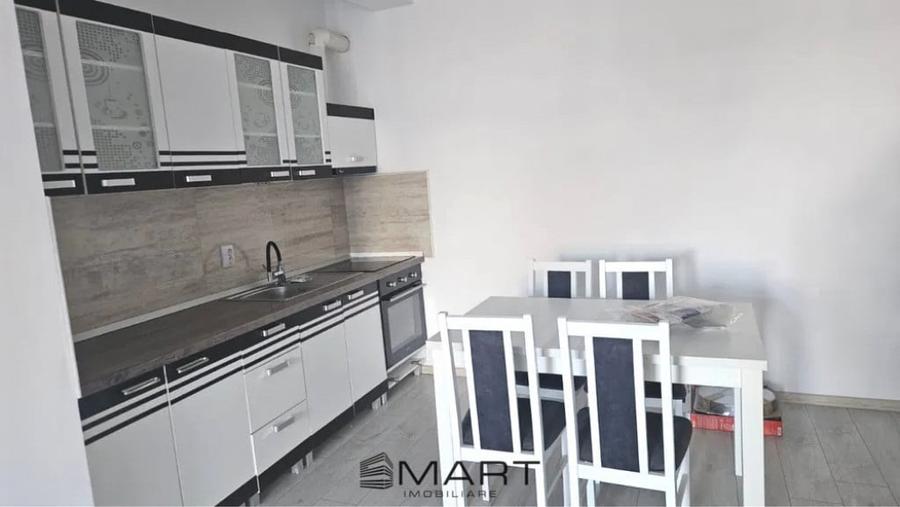 Apartament spatios 3 camere in Selimbar zona Promenada Mall - 3