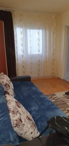 Casă cu 1 camere în Central