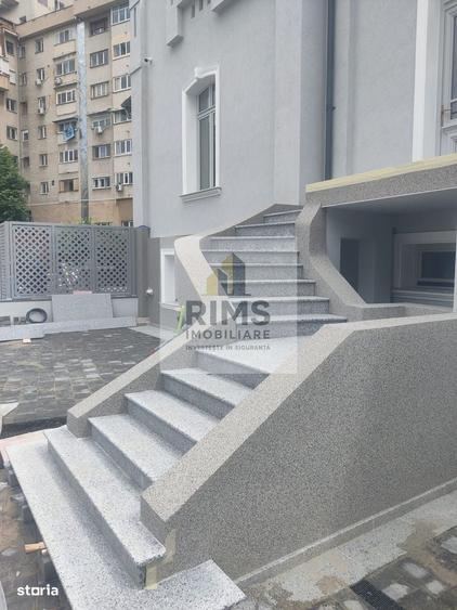 Casă cu 4 camere în Ultracentral