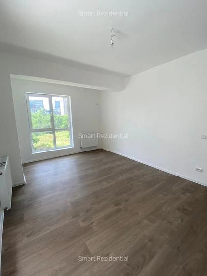 3 camere Brancoveanu Grand Arena - 1