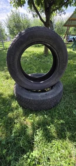 Teren de 4600 mp, în Sănduleni