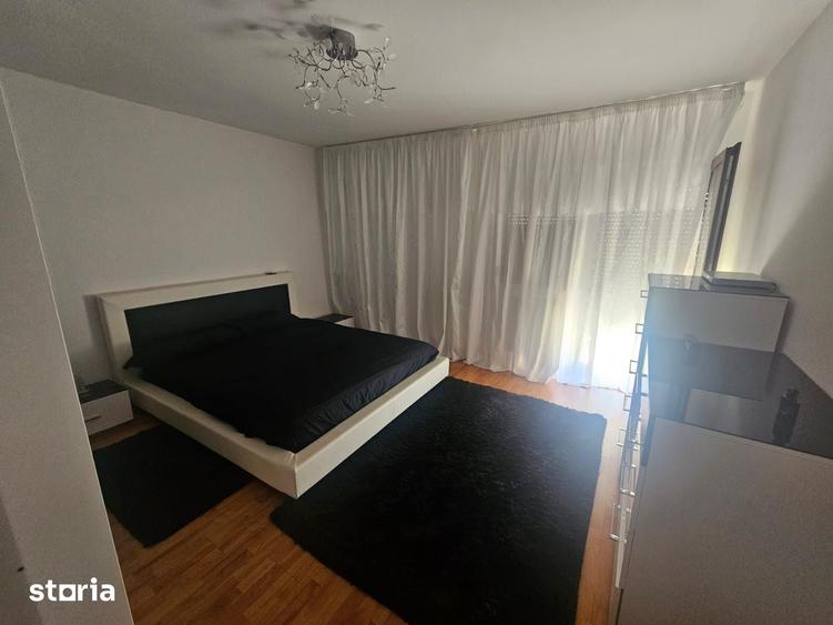 Casă cu 4 camere cu Teren 250 Mp în Valea Iașului