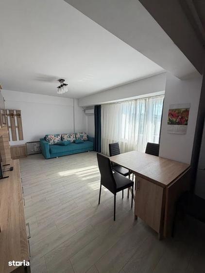 Apartament 2 Camere | 56 mp | 2 Locuri Parcare | Otopeni - 4
