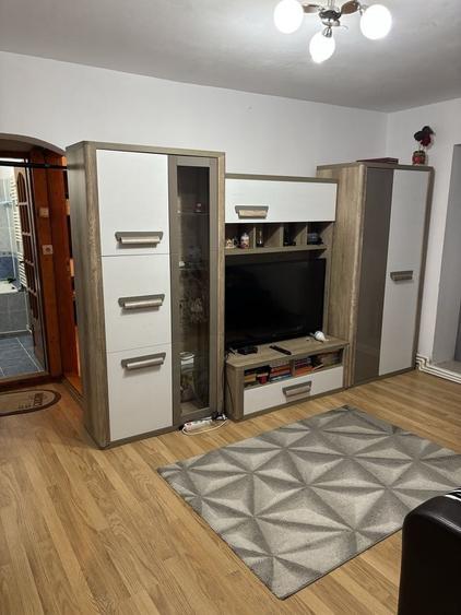 Inchiriez Apartament Craiova - 1
