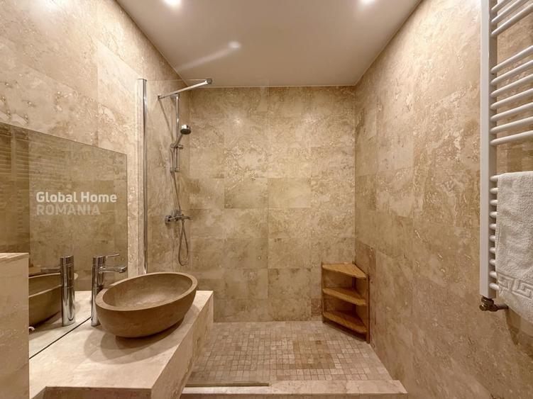 Apartament cu 2 camere decomandat, mobilat în Vitan Mall