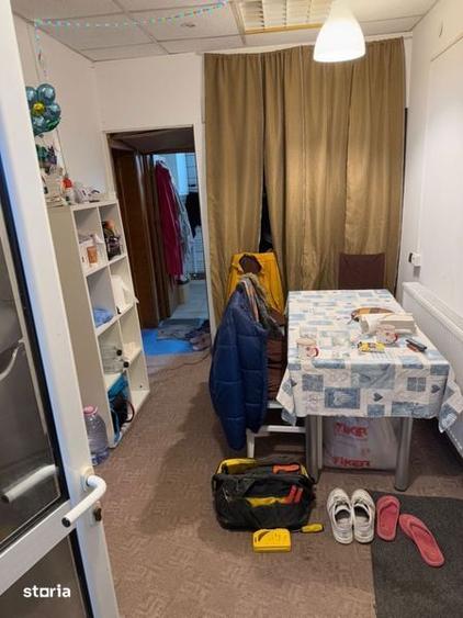apartament centru - 3