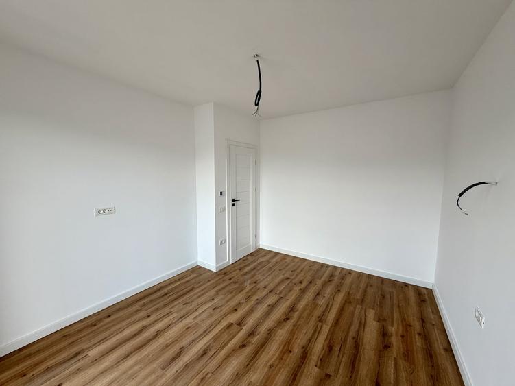 Duplex Despartit, 5 Camere, Comision 0% - 8