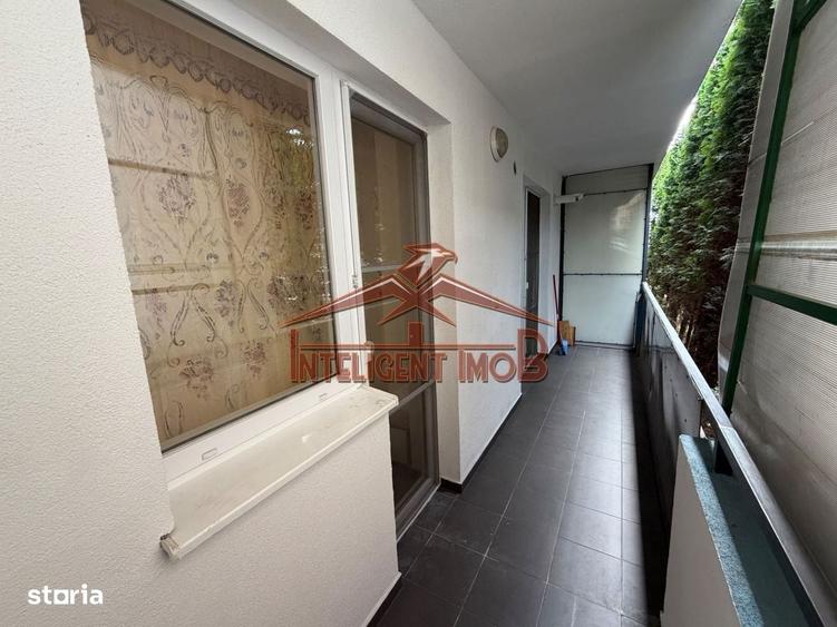 Apartament cu 2 camere, etaj 2, in cartier Magnolia din Sibiu - 3