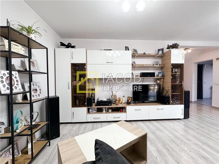 Casa P+1, Bacau – Calea Moldovei, nr 157, langa Pensiunea Moldavia - 7