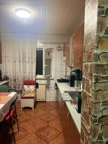 Apartament 3 camere Titan - 7