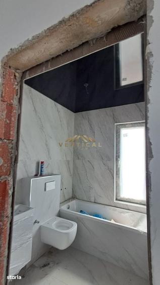 Berceni Eleganta, Confort si Calitate la Cele Mai Inalte Standarde - 8