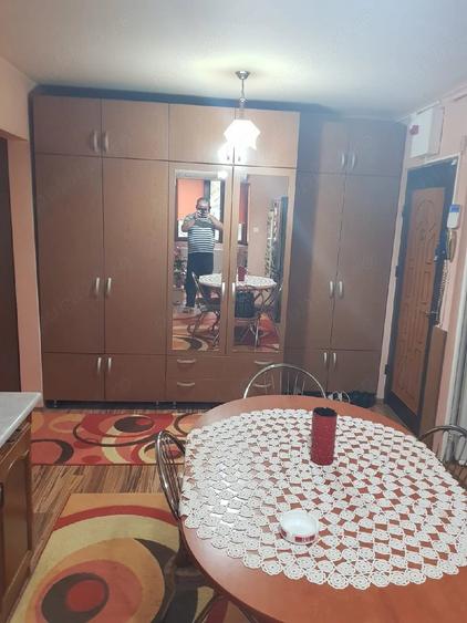 Apartament de inchiriat, zona Lipovei - 1