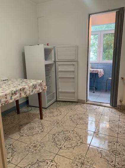 inel 1 -Soveja-Apart 2 cam sd cf 1 et 1/4 liber pret 72.000’euro - 6