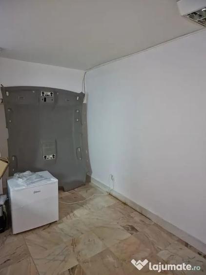 Spațiu comercial, de 79 mp, în Universitate