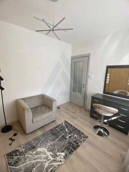 Apartament modern 3 camere etaj 2 echipat premium in zona Strand - 4