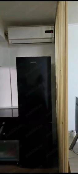 Apartament cu 3 camere semidecomandat în Tomis III