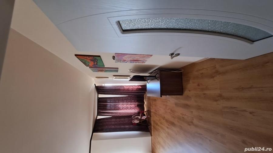 Casă cu 5 camere cu Teren 408 Mp în Găgeni
