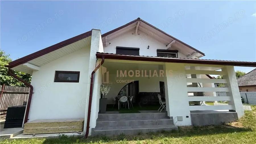 Apartament cu 2 camere decomandat în Independenței