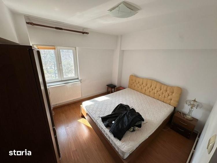 Tomis 2 Mircea cel batran 2 camere gaze - 7