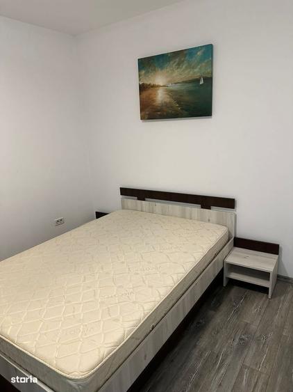 Cada de tip Duplex Valea Adanca-Capat Cug - 4