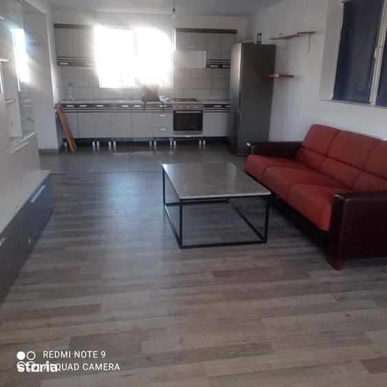 Casă cu 4 camere cu Teren 170 Mp în Central